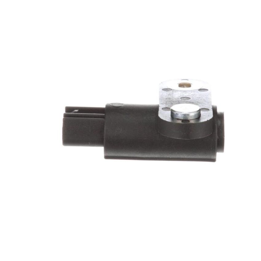 Standard Ignition PC318 Camshaft Sensor