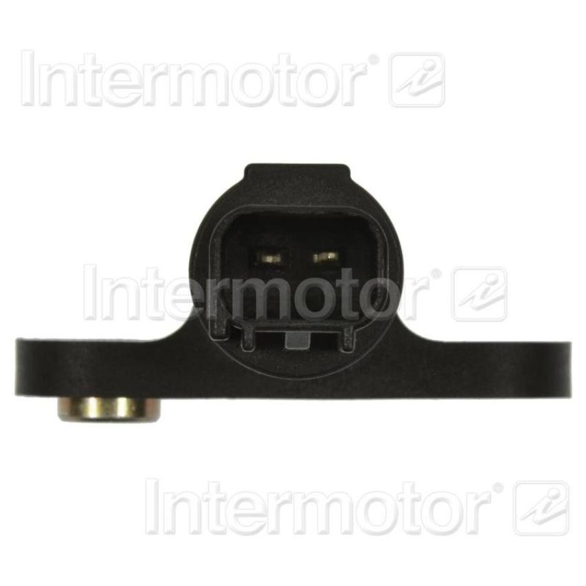 Standard Ignition PC318 Camshaft Sensor