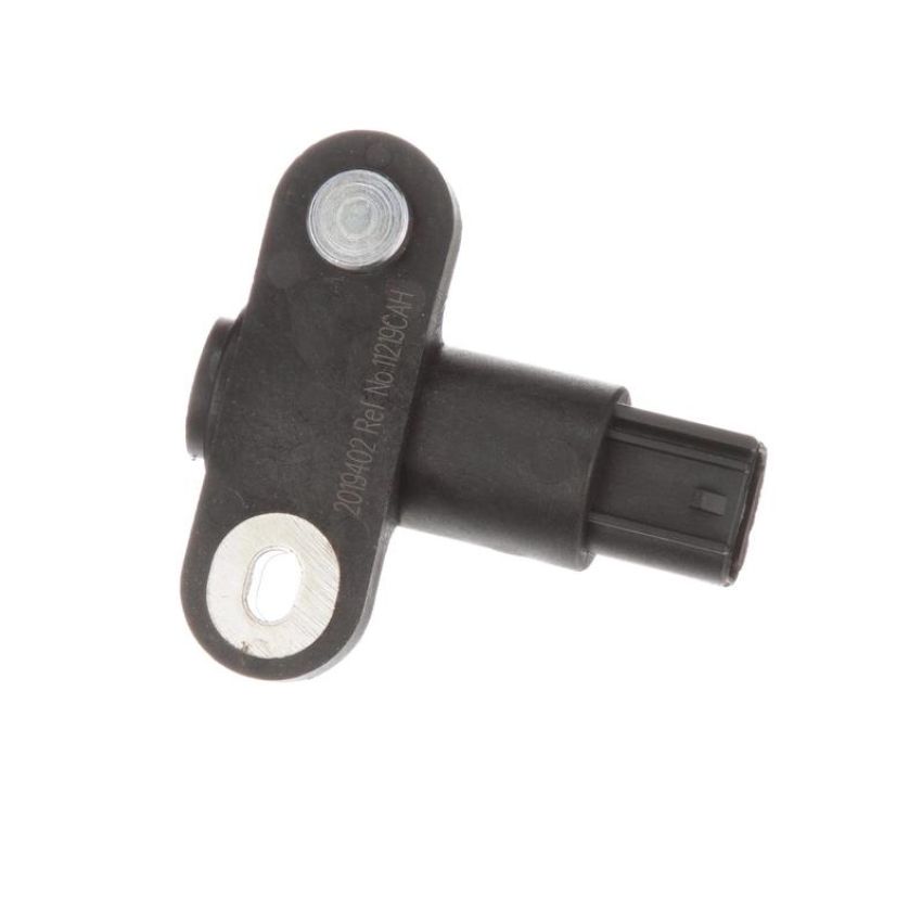 Standard Ignition PC318 Camshaft Sensor