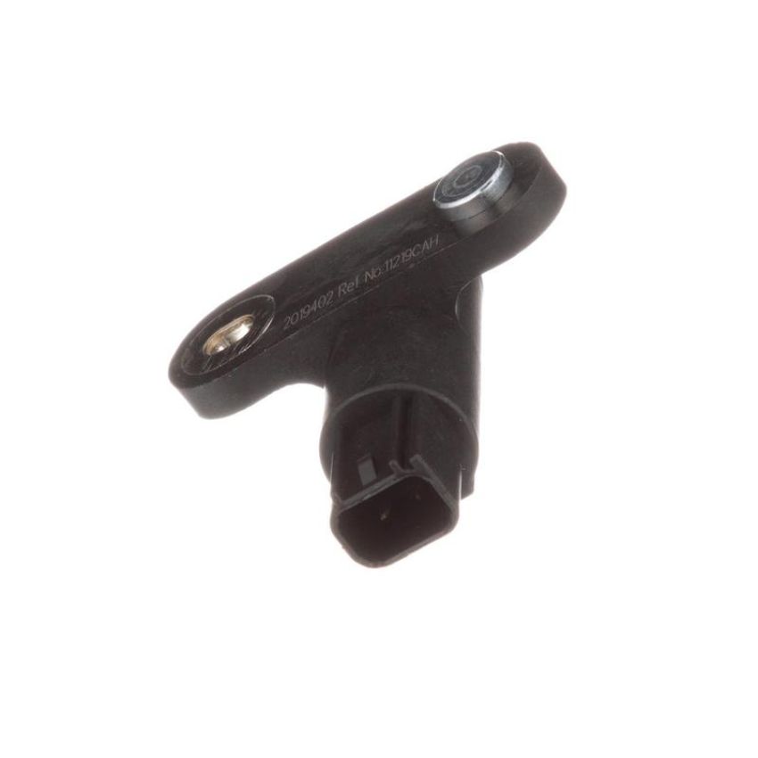 Standard Ignition PC318 Camshaft Sensor