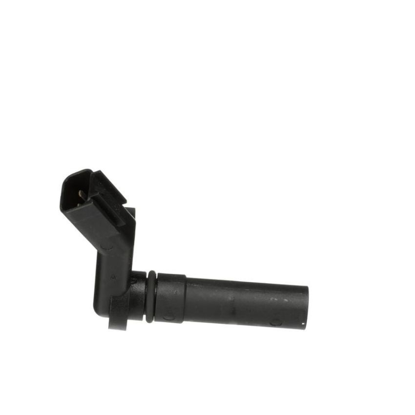 Standard Ignition PC319 Crankshaft Sensor