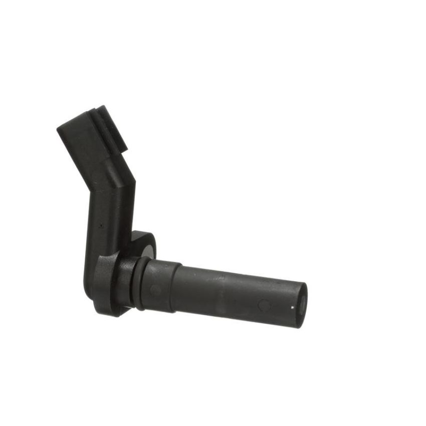 Standard Ignition PC319 Crankshaft Sensor