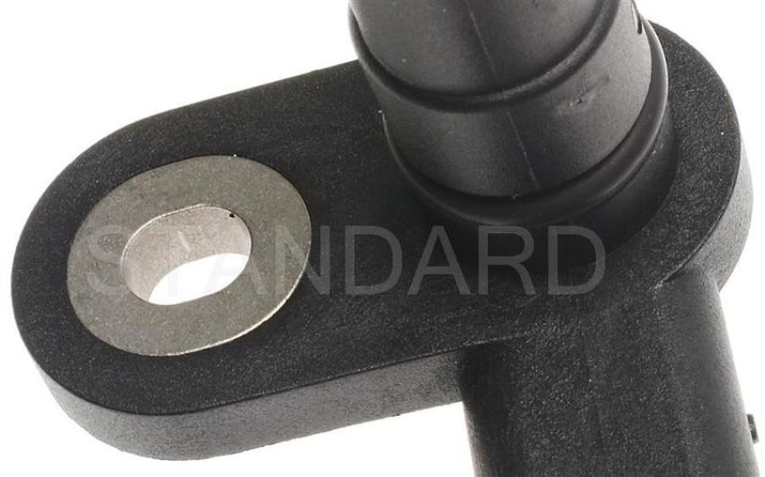 Standard Ignition PC319 Crankshaft Sensor