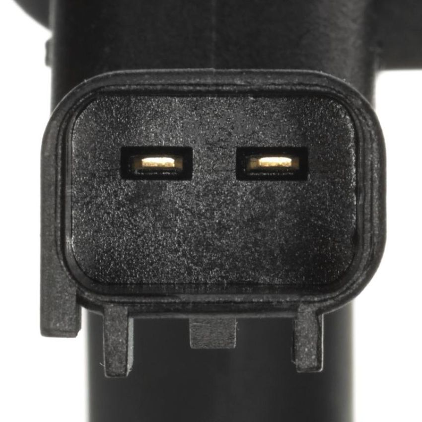 Standard Ignition PC319 Crankshaft Sensor