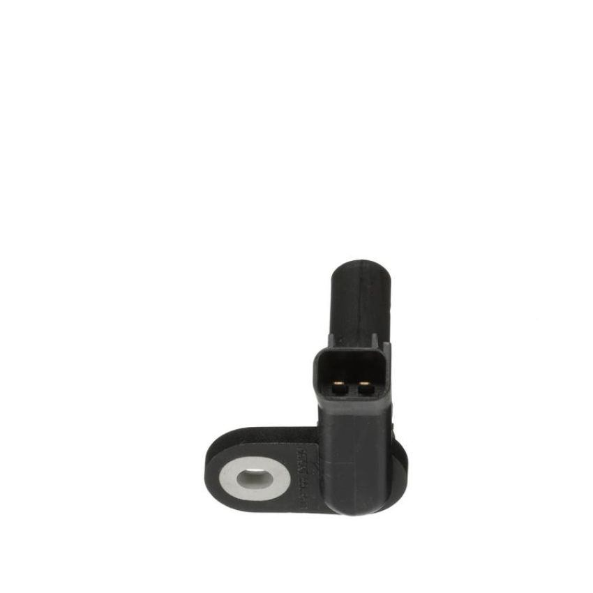 Standard Ignition PC319 Crankshaft Sensor