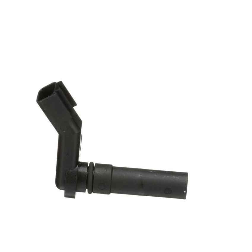 Standard Ignition PC319 Crankshaft Sensor
