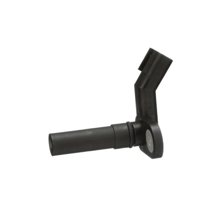 Standard Ignition PC319 Crankshaft Sensor