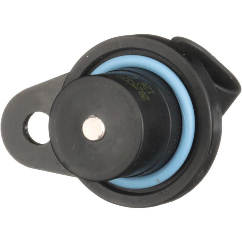 Standard Ignition PC31 Camshaft Sensor