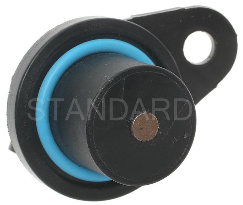 Standard Ignition PC31 Camshaft Sensor