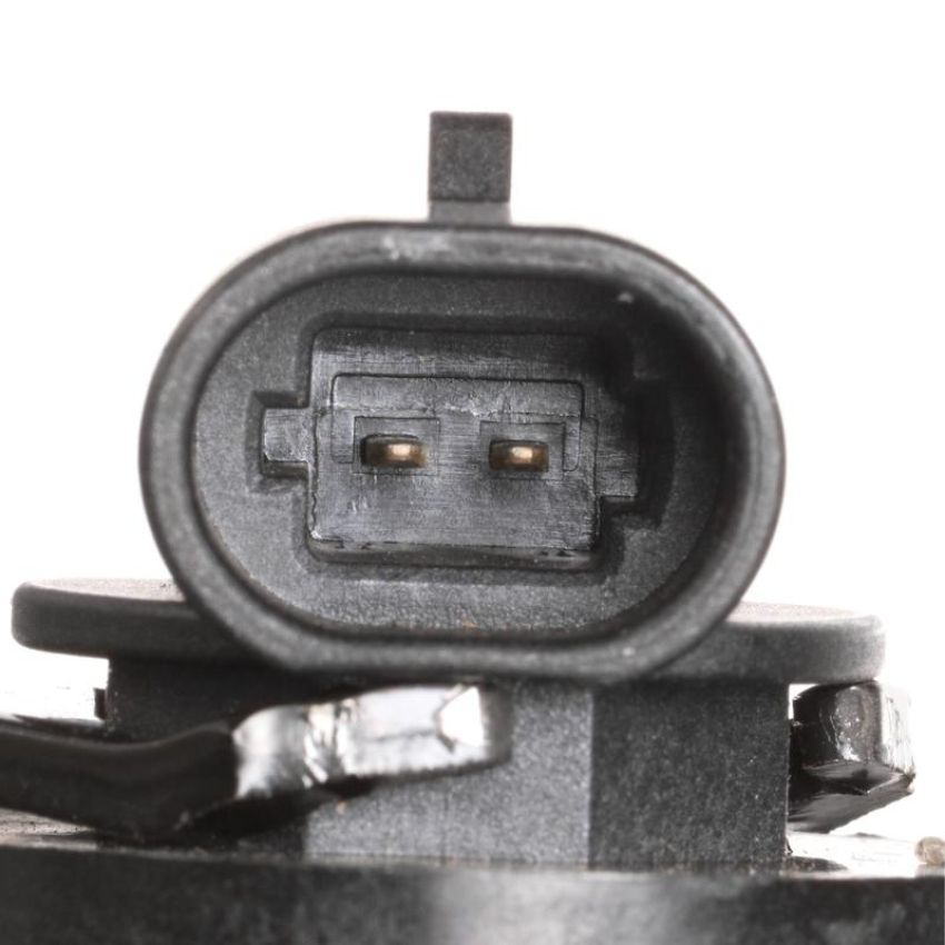 Standard Ignition PC31 Camshaft Sensor