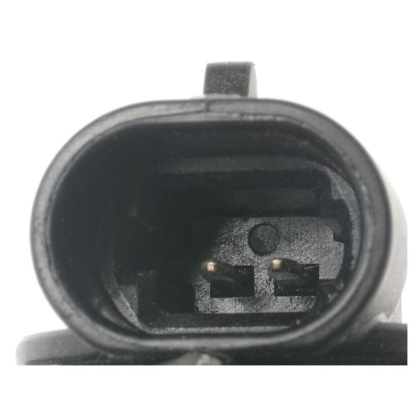 Standard Ignition PC31 Camshaft Sensor
