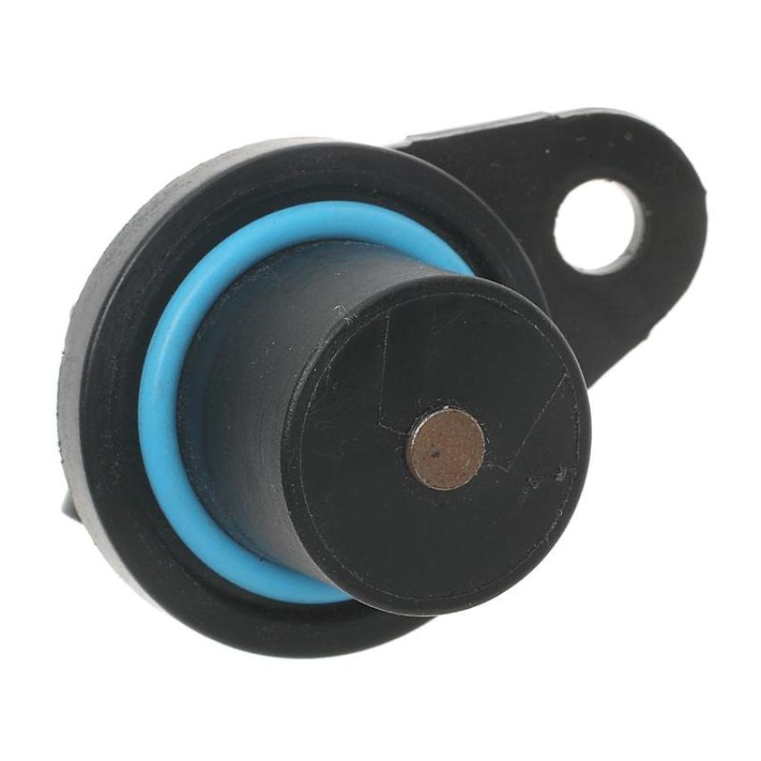 Standard Ignition PC31 Camshaft Sensor