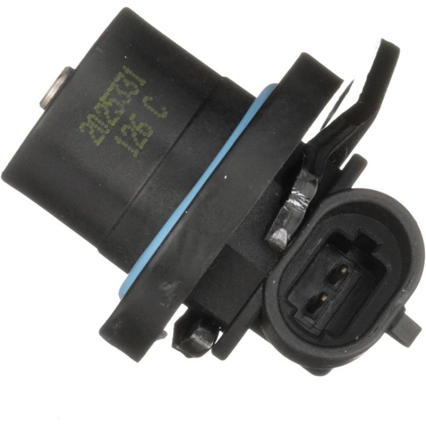 Standard Ignition PC31 Camshaft Sensor