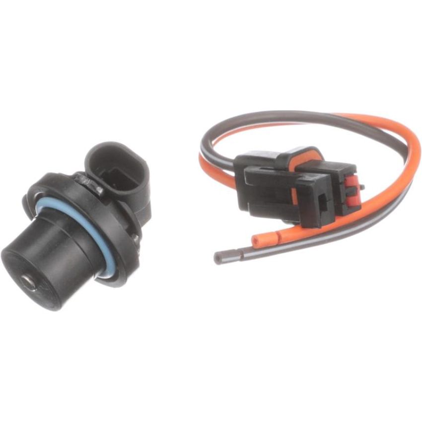 Standard Ignition PC31K OE Durability Improved Camshaft Sensor Kit