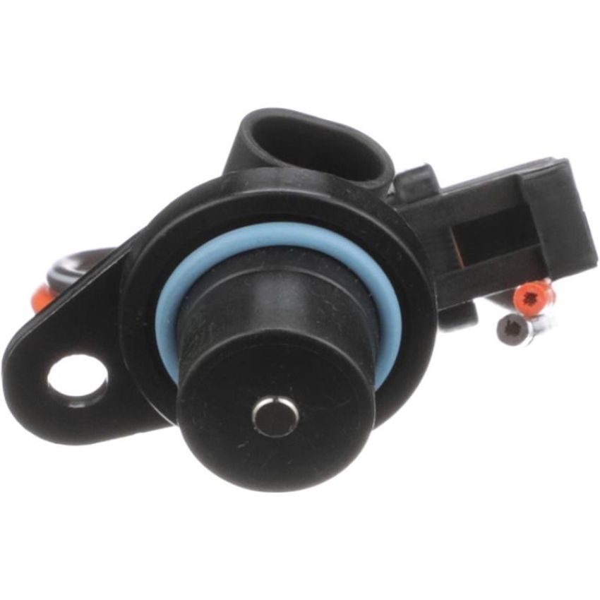 Standard Ignition PC31K OE Durability Improved Camshaft Sensor Kit