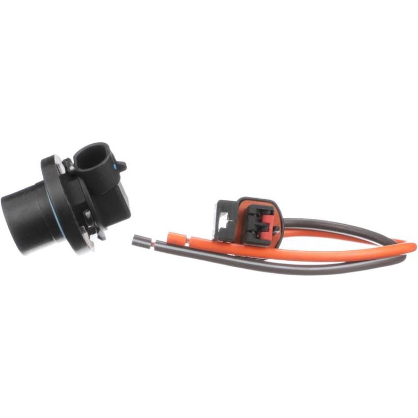 Standard Ignition PC31K OE Durability Improved Camshaft Sensor Kit