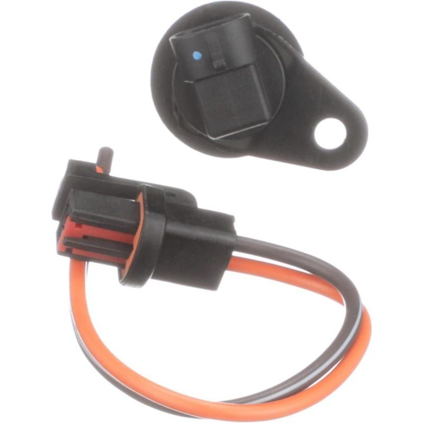 Standard Ignition PC31K OE Durability Improved Camshaft Sensor Kit