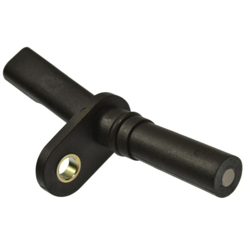 Standard Ignition PC320 Camshaft Sensor