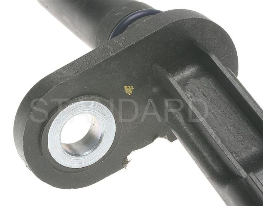 Standard Ignition PC320 Camshaft Sensor