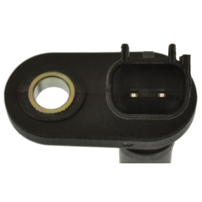 Standard Ignition PC320 Camshaft Sensor