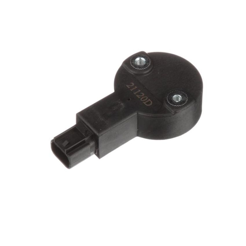 Standard Ignition PC321 Camshaft Sensor