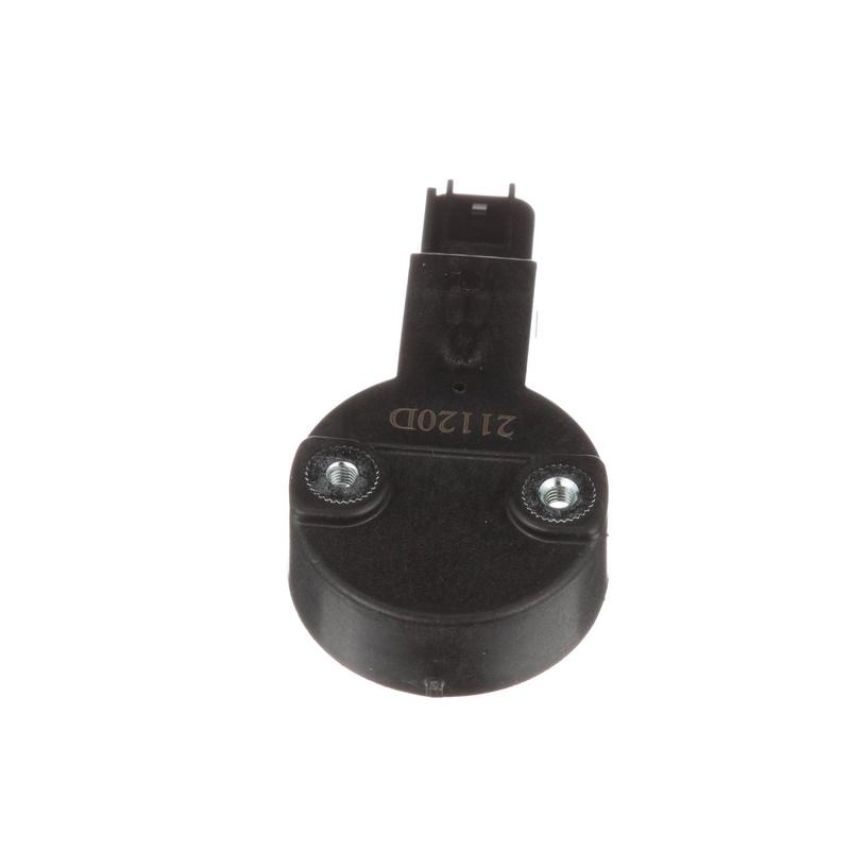 Standard Ignition PC321 Camshaft Sensor