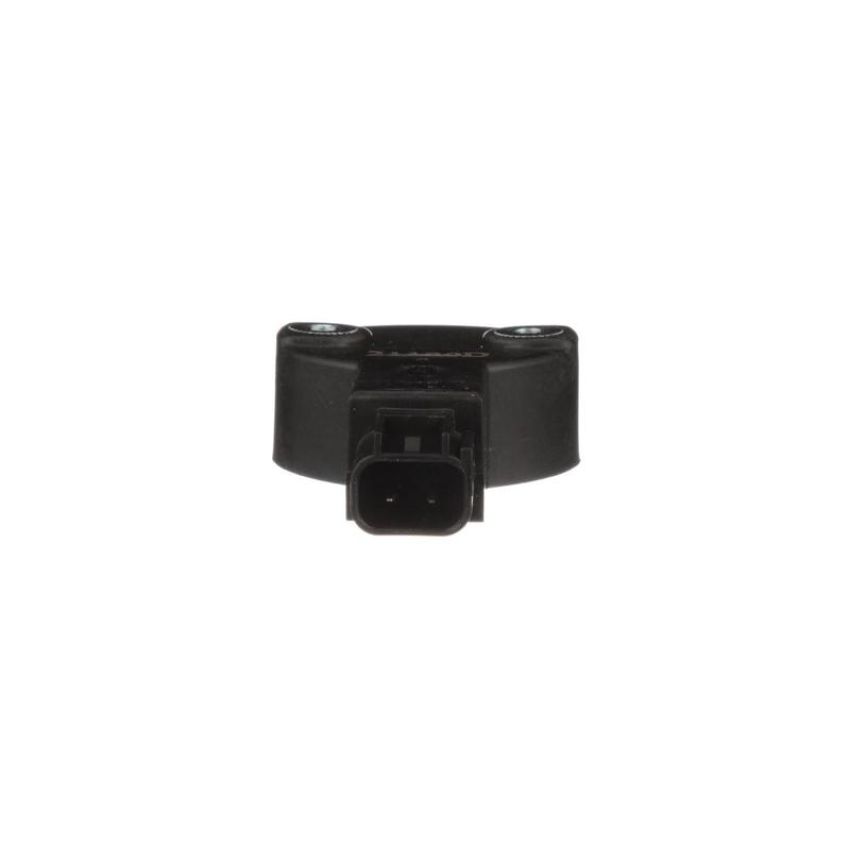 Standard Ignition PC321 Camshaft Sensor