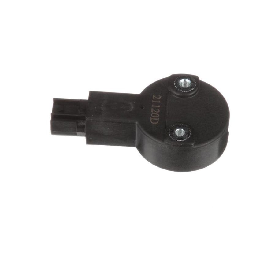 Standard Ignition PC321 Camshaft Sensor