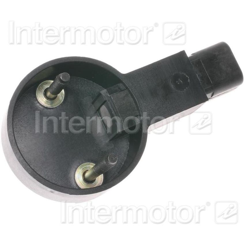Standard Ignition PC321 Camshaft Sensor