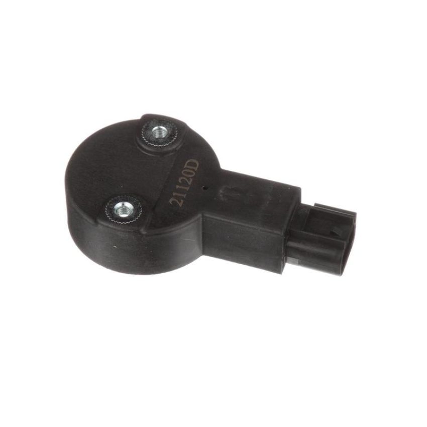 Standard Ignition PC321 Camshaft Sensor