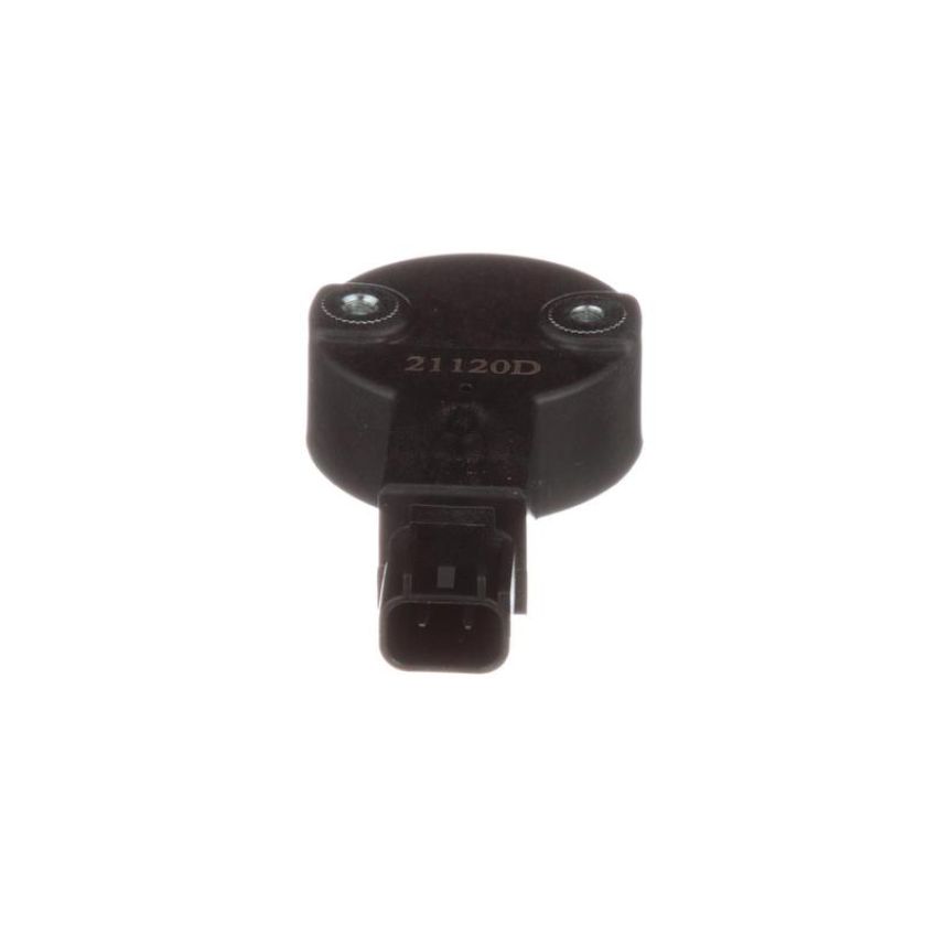 Standard Ignition PC321 Camshaft Sensor