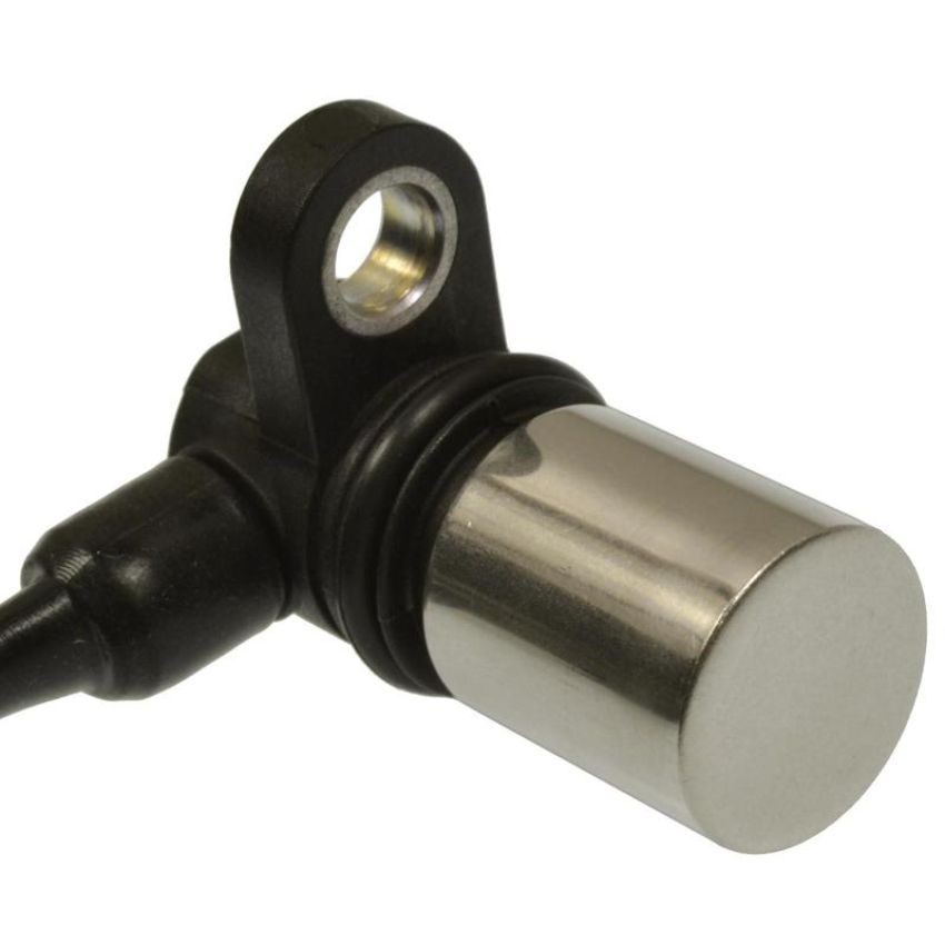 Standard Ignition PC322 Camshaft Sensor