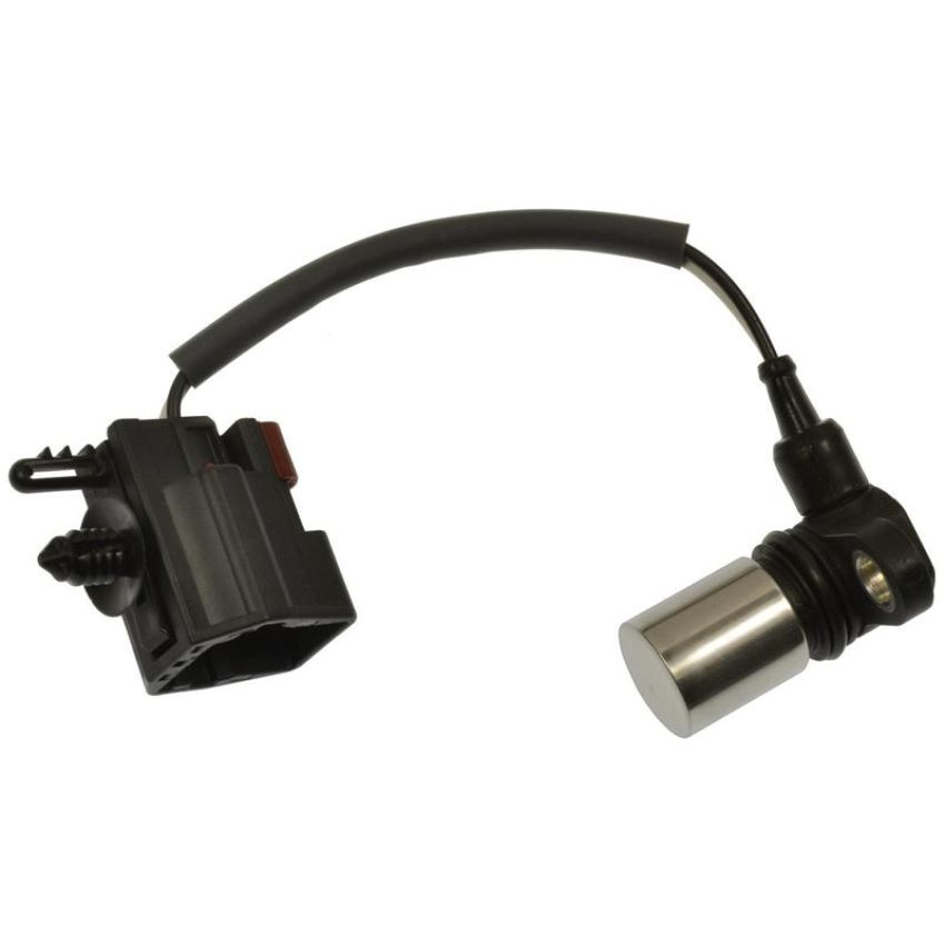 Standard Ignition PC322 Camshaft Sensor