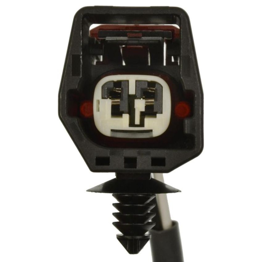 Standard Ignition PC322 Camshaft Sensor