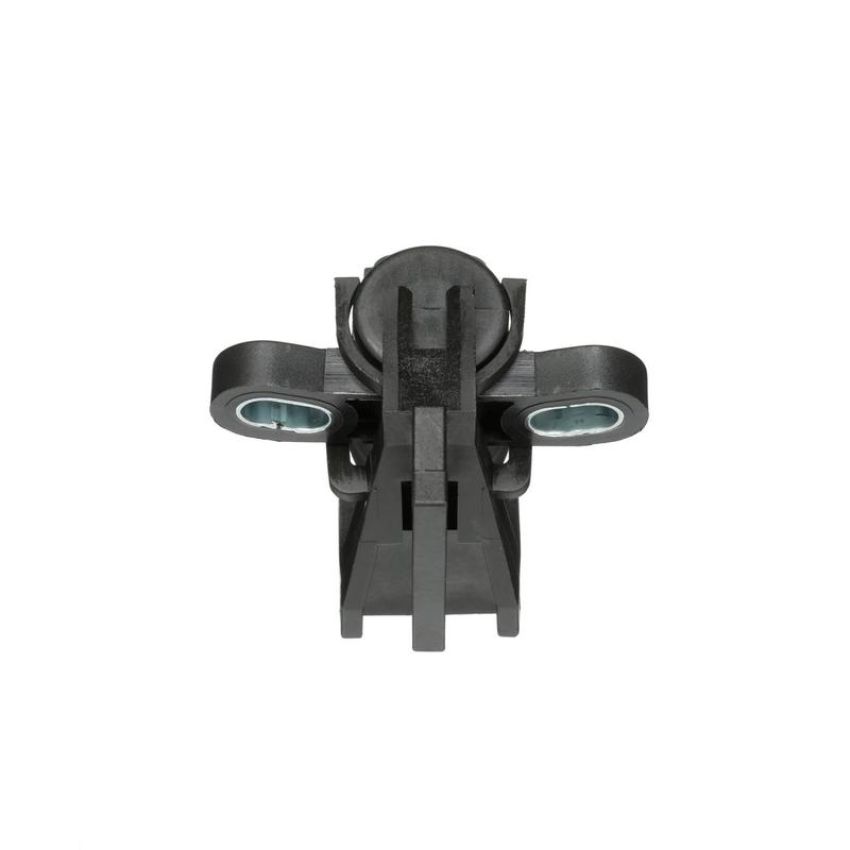 Standard Ignition PC323 Crankshaft Sensor