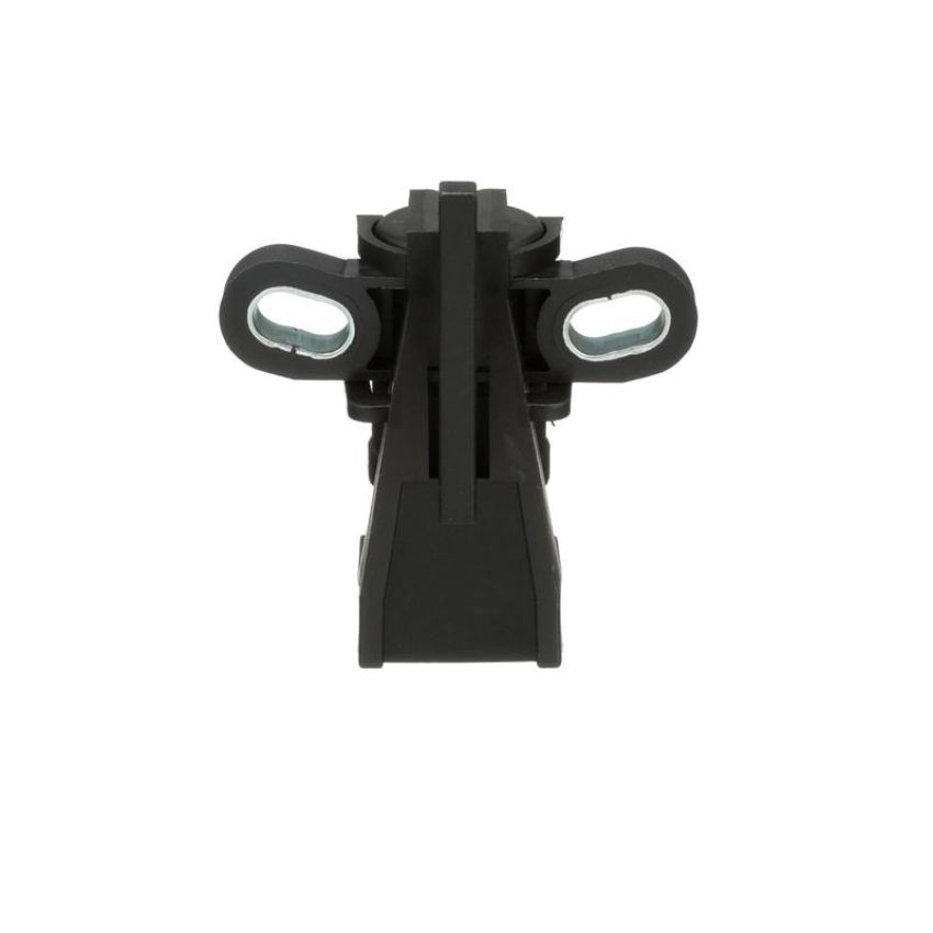 Standard Ignition PC323 Crankshaft Sensor