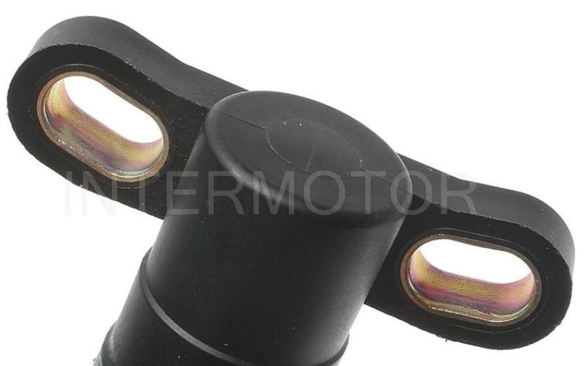 Standard Ignition PC323 Crankshaft Sensor