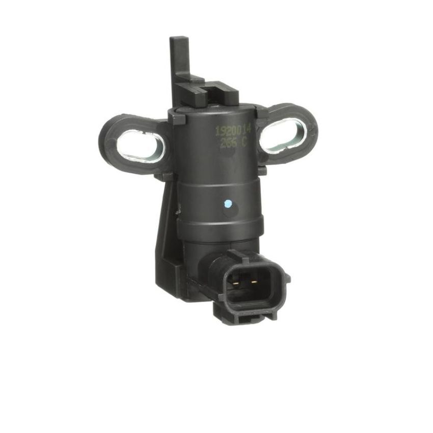 Standard Ignition PC323 Crankshaft Sensor