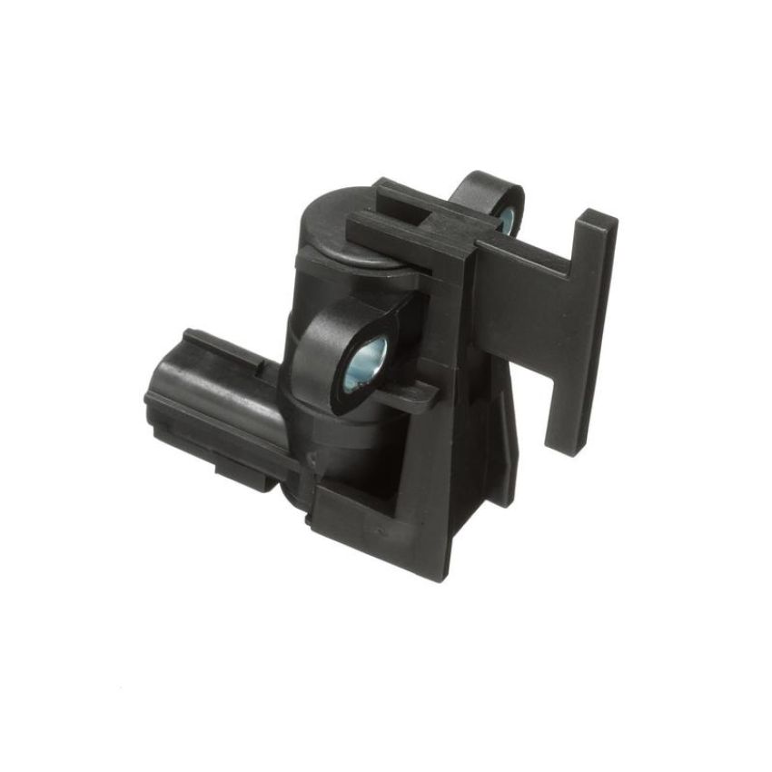 Standard Ignition PC323 Crankshaft Sensor