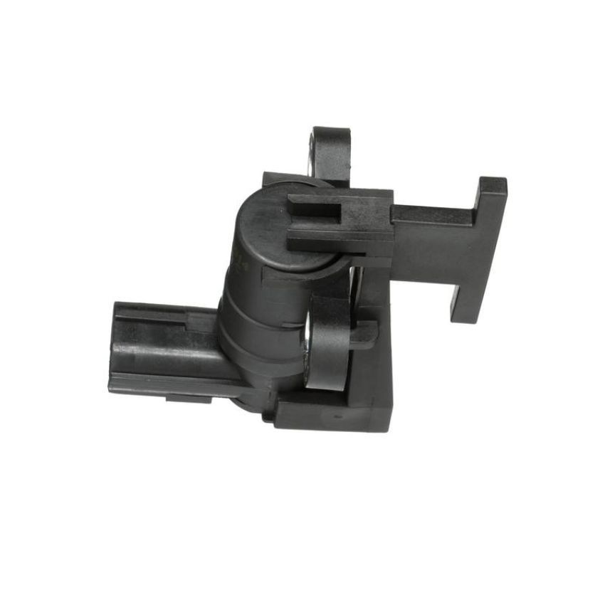 Standard Ignition PC323 Crankshaft Sensor