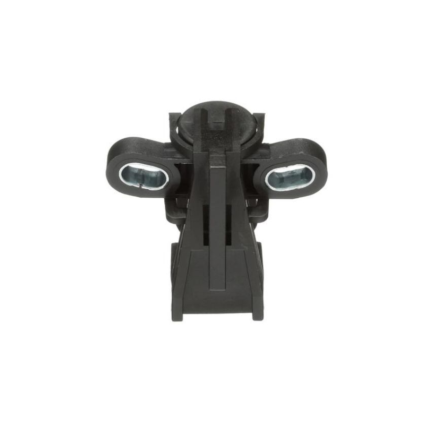 Standard Ignition PC323 Crankshaft Sensor