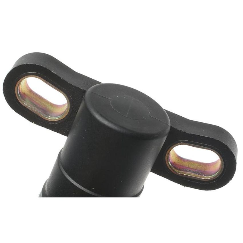 Standard Ignition PC323 Crankshaft Sensor