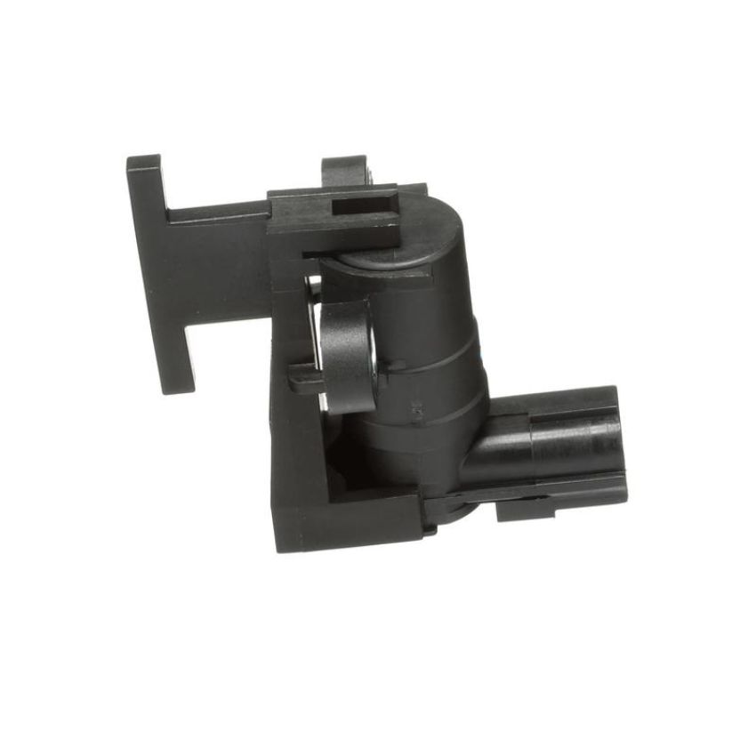 Standard Ignition PC323 Crankshaft Sensor
