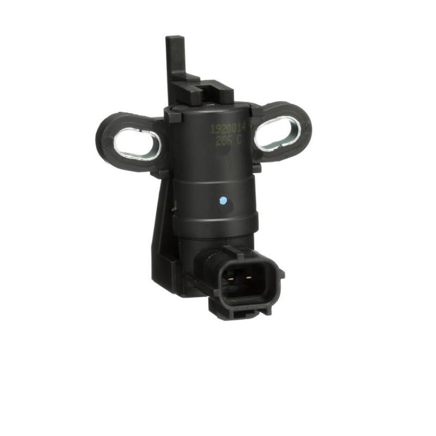 Standard Ignition PC323 Crankshaft Sensor