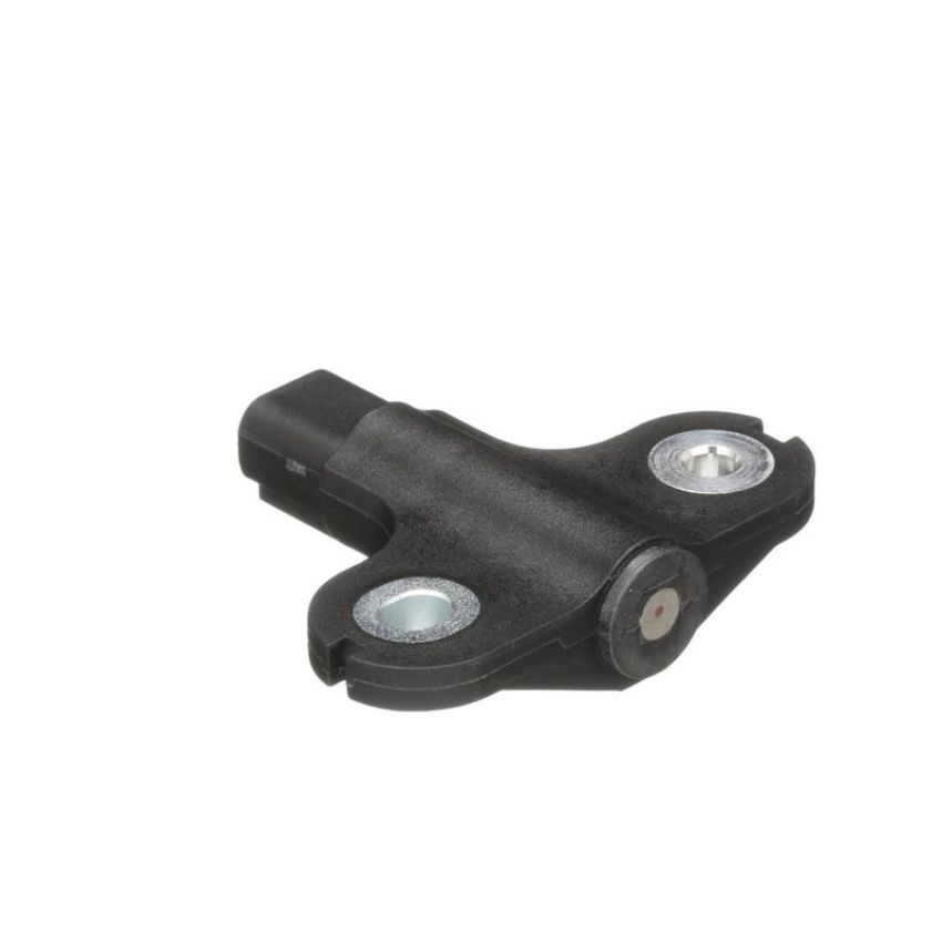 Standard Ignition PC325 Crankshaft Sensor