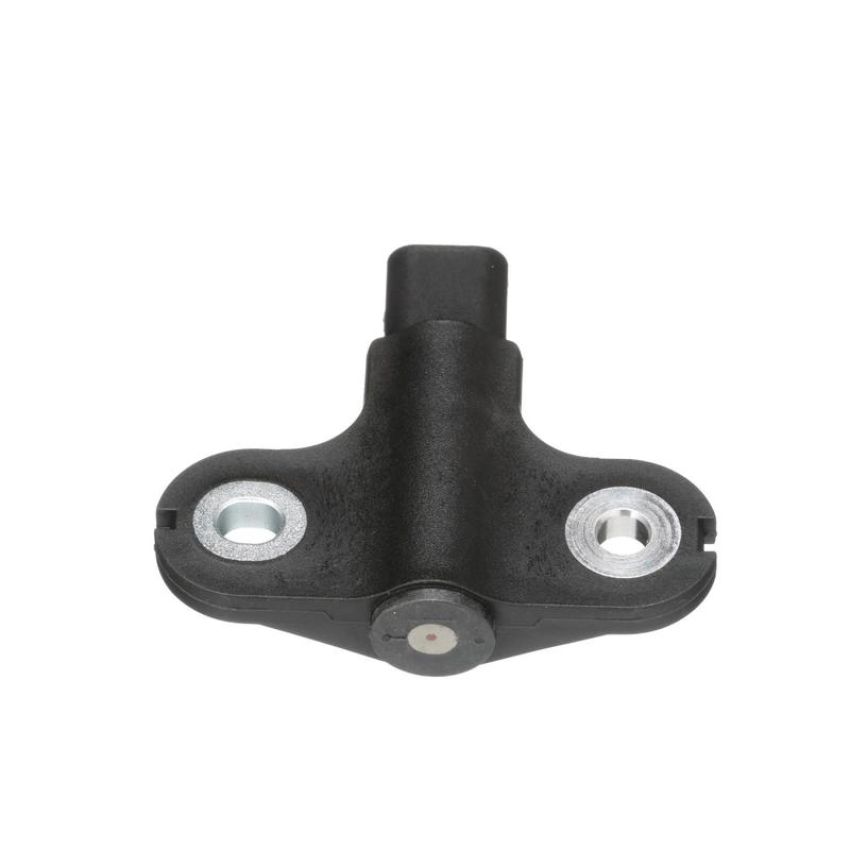 Standard Ignition PC325 Crankshaft Sensor