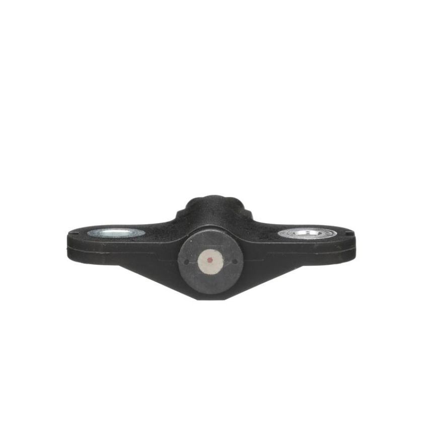 Standard Ignition PC325 Crankshaft Sensor