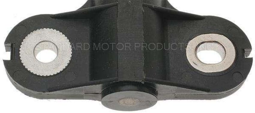 Standard Ignition PC325 Crankshaft Sensor