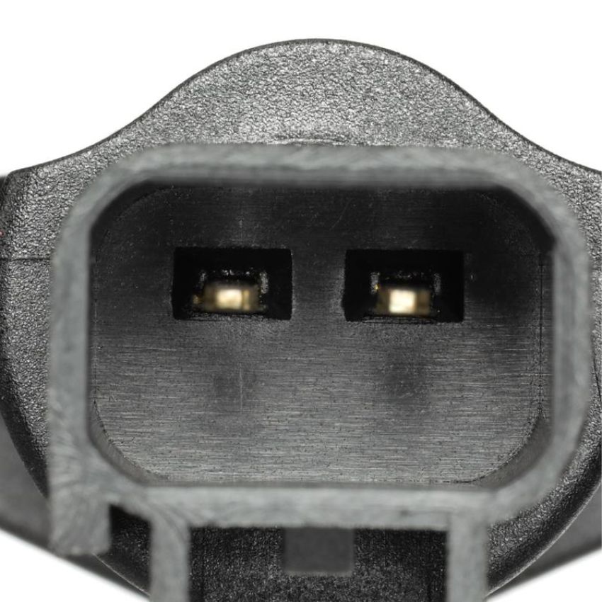 Standard Ignition PC325 Crankshaft Sensor