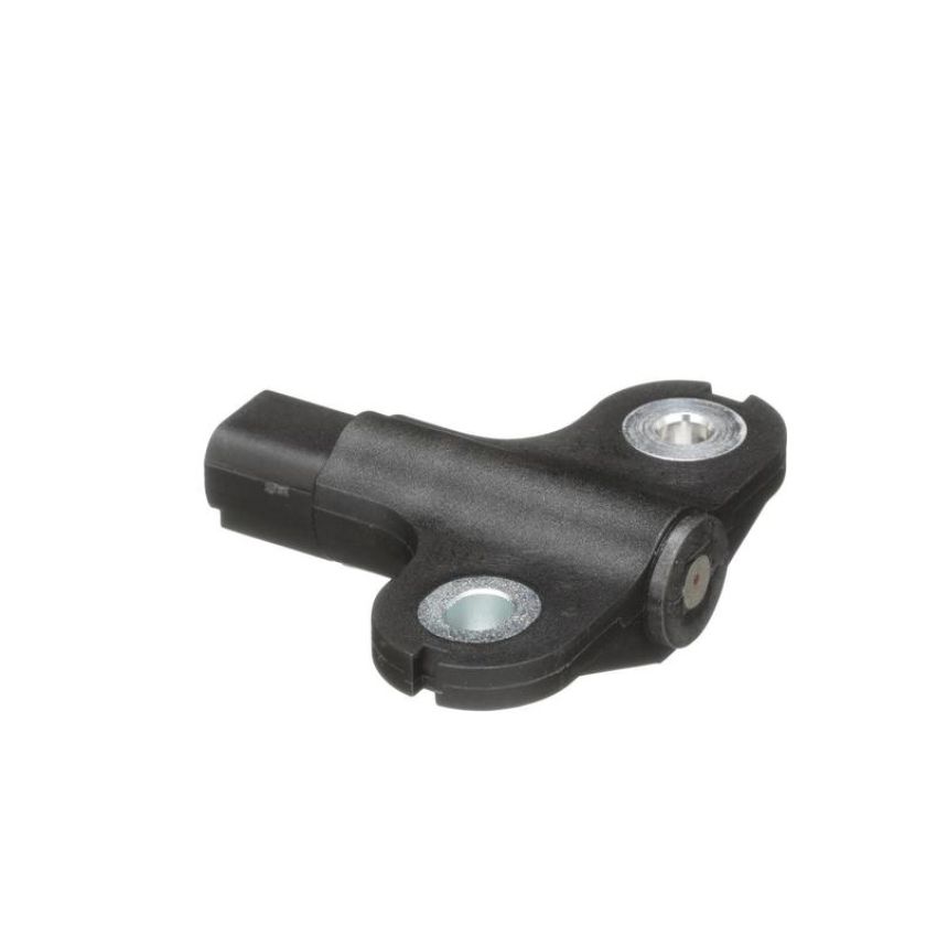 Standard Ignition PC325 Crankshaft Sensor